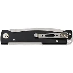 Ніж Boker Plus Atlas Stainless steel - мініатюра 4