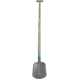 Лопата совкова Gardena NatureLine (17030-20.000.00) - мініатюра 2