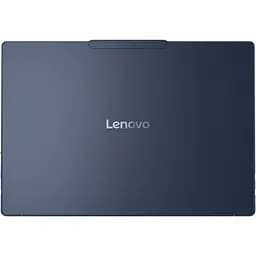 Ноутбук Lenovo Yoga Slim 7 14Q8X9,3K 2944x1840 500nits, Snapdragon X Elite X1E-78-100 12-core, 32GB DDR5, 1TB m2 PCIe - мініатюра 5