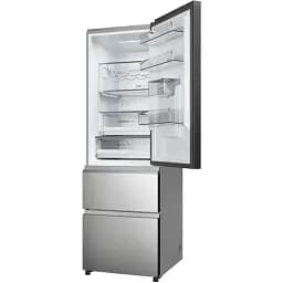 Холодильник Haier HTW5618DWMG - мініатюра 6