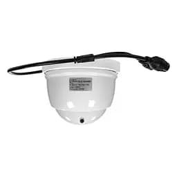 IP-відеокамера 4Mp Light Vision VLC-8440DI (Linklemo) f=3.6mm (75-00170) - мініатюра 3
