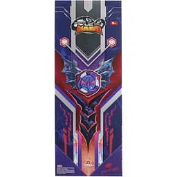 Дзига Auldey Infinity Nado VI Deluxe Pack Skylord (EU654232)