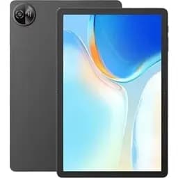 Планшет Blackview Oscal Pad 90 8/128Gb Grey Global Version LTE