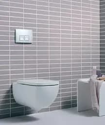 Інсталяційна система для унітаза Geberit Duofix 458.126.00.1 30412 - мініатюра 8