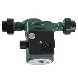 Насос циркуляційний VOLKS pumpe ZP25/8 180 мм - мініатюра 3