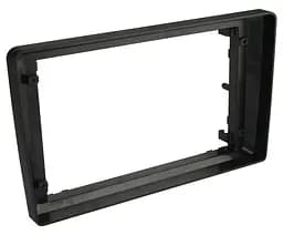 Перехідна рамка для автомобіля Volkswagen Transporter, Golf, Skoda Octavia Tour AWM 981-35-055 - мініатюра 2