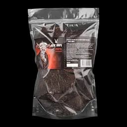 Чипсы мясные из говядины Meat Chips 500 г