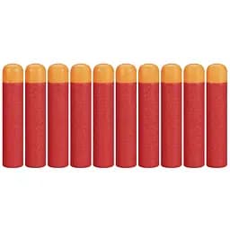 Набір стріл Hasbro Nerf Мега, 10 шт. (A4368)