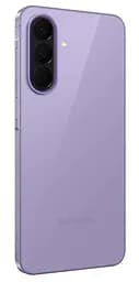 Смартфон Samsung Galaxy A57 5G (A576) 6.7" 12/512ГБ, 2SIM, 5000 мАг, фіолетовий - мініатюра 8
