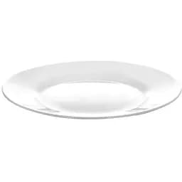 Столовий сервіз Luminarc Everyday, 19 шт., білий (G0567) - мініатюра 3
