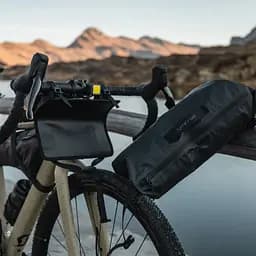 Велосумка Syncros Handlebar Bag (1081-296438.0001.222) - мініатюра 3