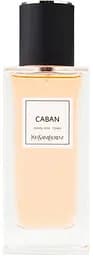 Парфумована вода Yves Saint Laurent Caban Poivre Rose - Tonka Тестер 125 мл 