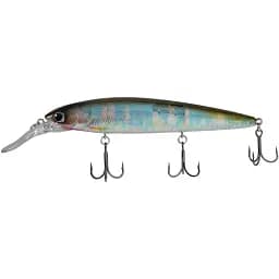 Воблер Nories Tadamaki 132SP 132mm 22.4g #339LH (3.0m)