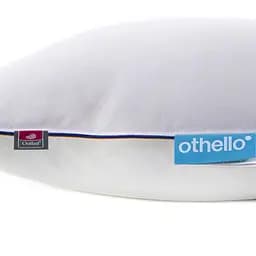Подушка - Clima Max Soft 50х70 см Othello pbe0051087 - мініатюра 4