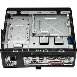 Корпус для ПК Gamemax (ST102-200W BS) - мініатюра 6