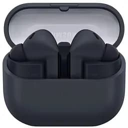 Навушники Samsung Galaxy Buds3 FE Black (SM-R420NZKASEK)