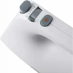 Міксер Kenwood (HMP32.A0WH) - мініатюра 10
