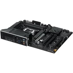 Материнська плата Asus X870 Max Gaming WiFi7 (90MB1LY0-M0EAY0) [147072] - мініатюра 7