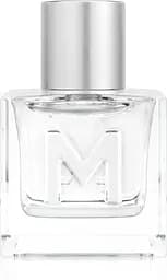 Туалетна вода Mexx Simply for Him 50 мл