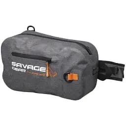 Рюкзак Savage Gear Aw Sling Rucksack 13 Grey