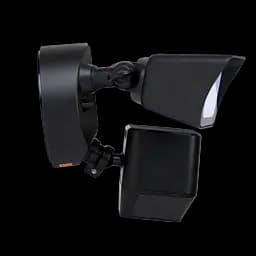 Зовнішня IP Wi-Fi камера GV-121-IP-GM-DOG20-12 - мініатюра 6