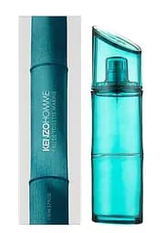 Оригінал Kenzo Homme Marine 110 мл туалетна вода