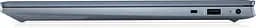 Ноутбук HP Pavilion 15-eg2014ua 15.6' FHD IPS AG, Intel i7-1260P, 16GB, F1024GB, UMA, Win11, синій (826T3EA) - мініатюра 6
