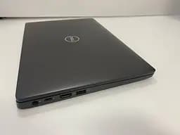 Ноутбук Dell Latitude 5300 13.3" (i5-8365U / 16GB / SSD 256GB) Refurbished - мініатюра 3