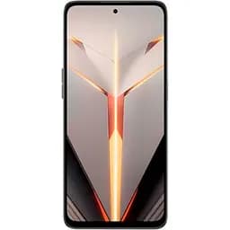Смартфон Nubia Neo 2 5G 8/256Gb Storm Gray [111602] - мініатюра 3