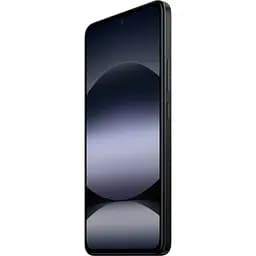 Смартфон Xiaomi Redmi Note 14 4G 8/256Gb Black (Global Version) NFC (with charger) - мініатюра 4