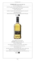 Malt Whisky Companion (Fully Revised, 7th Edition) - мініатюра 5