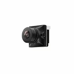 Камера Caddx Ratel 2 Black для FPV дрона