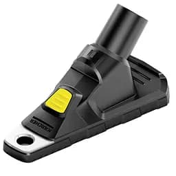 Насадка пиловловлювач Karcher (2.863-234.0)