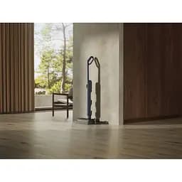 Пилосос акумуляторний Electrolux EW51U1DB (61674) - мініатюра 10