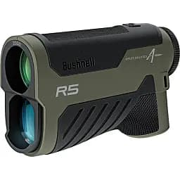 Дальномер Bushnell R5 2000 AB 6x25 мм 1850 м