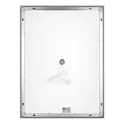 Дзеркало Kroner KRP Spiegel VR2-6080 з LED-підсвічуванням (CV035332) - мініатюра 4