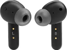 Навушники JBL Quantum TWS Black (JBLQUANTUMTWSBLK) [84006] - мініатюра 6