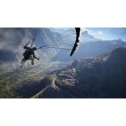 Ключ активації Microsoft Tom Clancy’s Ghost Recon Wildlands Ultimate Edition для Xbox One/Series - мініатюра 9
