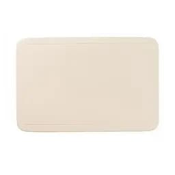 Сервировочный коврик Kela Uni, 43,5х28,5 см, бежевый (15008)