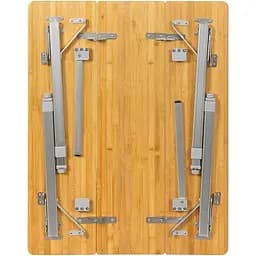 Стіл розкладаний Skif Outdoor Tropic - мініатюра 8
