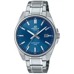 Годинник Casio EFV-150D-2AVUEF