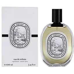 Туалетная вода оригинал Diptyque Eau Duelle 100 мл