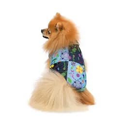 Жилет Pet Fashion Grass для собак розмір M - мініатюра 3