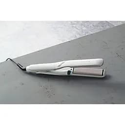 Випрямляч для волосся Remington Hydraluxe Pro S9001 - мініатюра 17