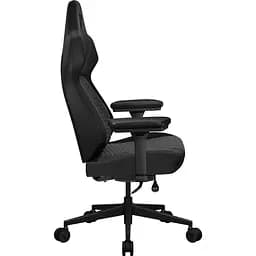 Крісло для геймерів TX3 Core Smart Racer Black (TEGC-2069101.11) - мініатюра 5