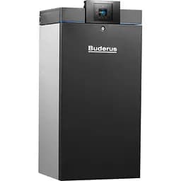 Газовий котел Buderus Logamax Plus GB272-70 H