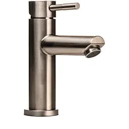 Смеситель для раковины Globus Lux ALPEN SBT1-101