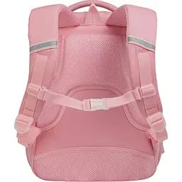 Рюкзак Tigernu T-B9037 15.6` Pink [121204] - мініатюра 4