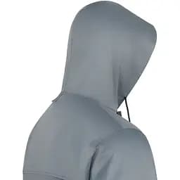 Костюм Brain L Rain Suit Gray - мініатюра 7