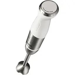 Блендер погружний Gorenje HBC 806 QW LW-3523G2 (735656) - мініатюра 2